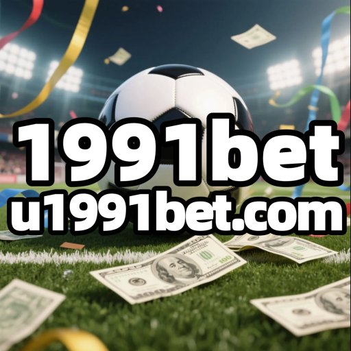 1991bet